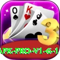 Geely Slots APK Pro v1.6.1