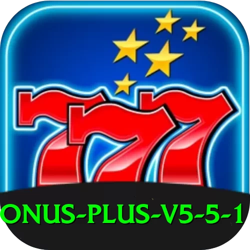 Goldsbet game Bonus Plus v5.5.1 - 2