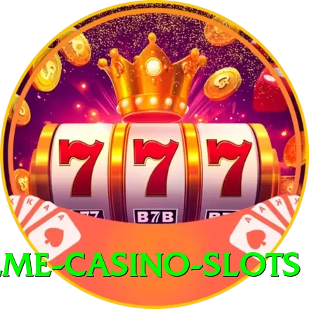GOLO789 Supreme - Casino & Slots - 2