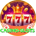 GOLO789 Supreme - Casino & Slots