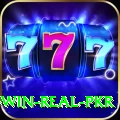 golo789 Ultimate - Win Real PKR