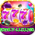 gv777 - Real Money Legend