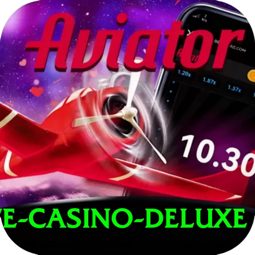 H2Game Live Casino Deluxe - 2