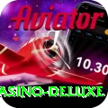 H2Game Live Casino Deluxe