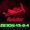 he777 - Royal Edition v2.0.4
