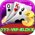he777 VIP Slots