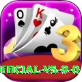 HiBazzi Game Official v5.9.0