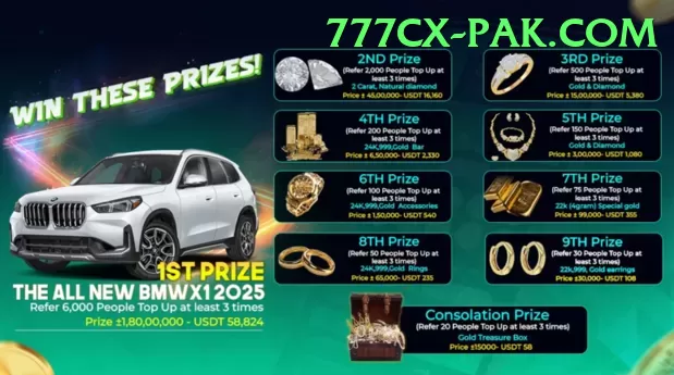 1XWin Gold Gaming App Screenshot 1