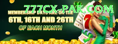 777SX Slots King v2.6.9 Screenshot 4 - 6