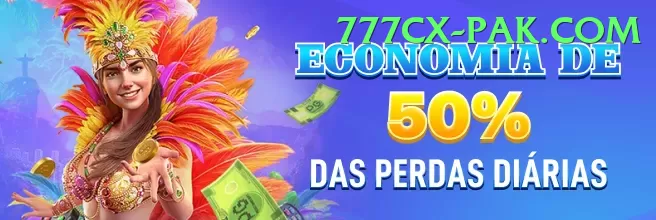 777xk Bonus Gold v5.1.5 Screenshot 1