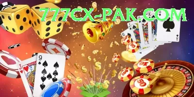 77pak Turbo v4.6.1 Screenshot 2 - 4
