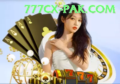 92pak Ultimate - Casino & Slots Screenshot 1 - 3