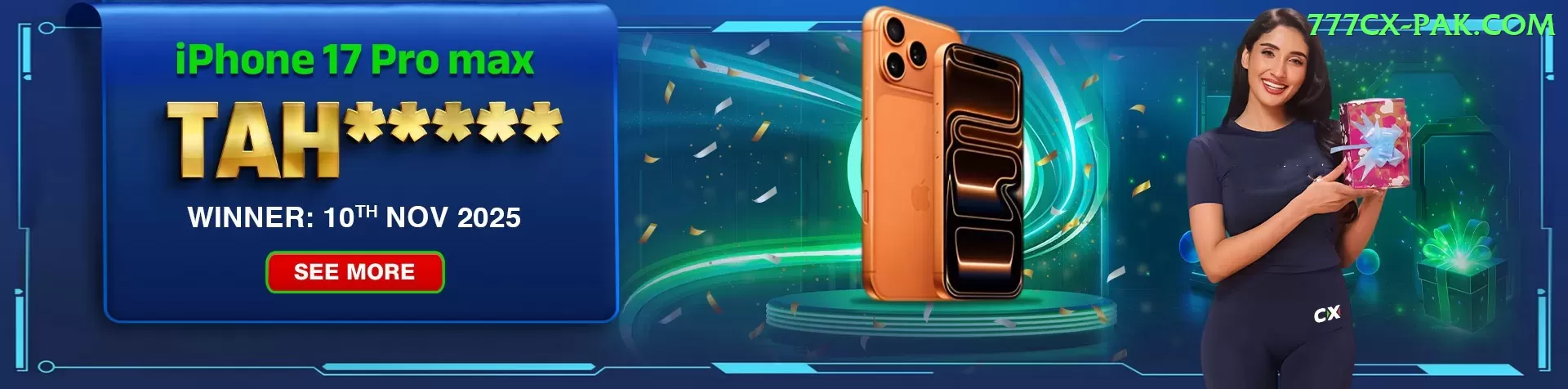 98pkr - King Earning App Screenshot 2