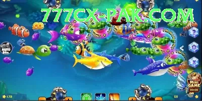 Alano Fishing Game Champion v1.0.9 Screenshot 1 - 3