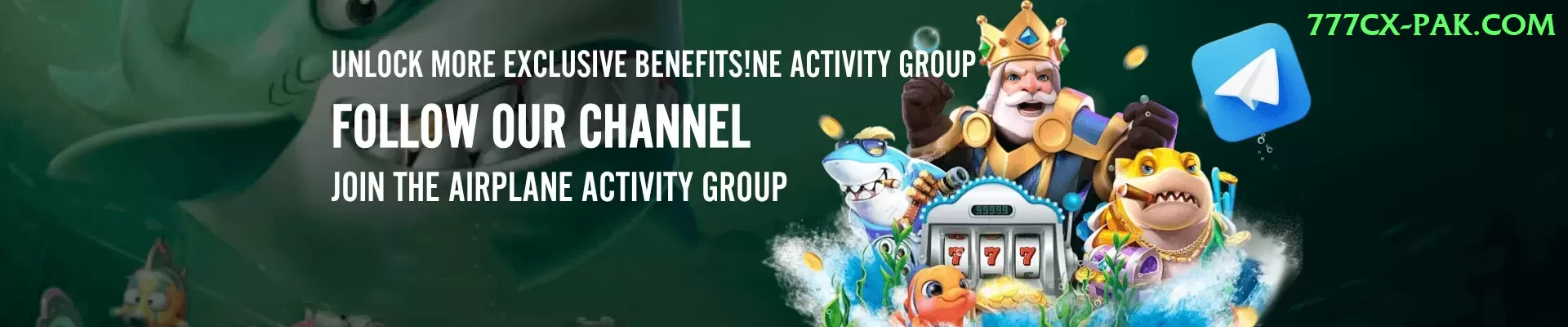 B77 Bet Live Max v2.8.2 Screenshot 2