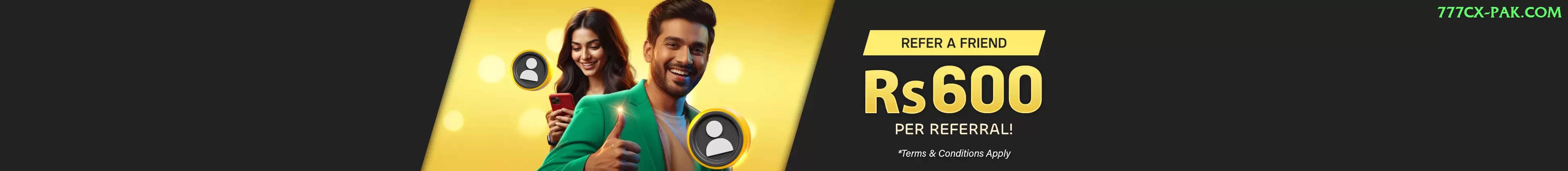 bavuma Max Jackpot Screenshot 2