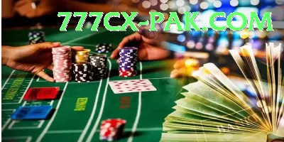 BBA777 Slots Prime v1.0.3 Screenshot 2 - 4