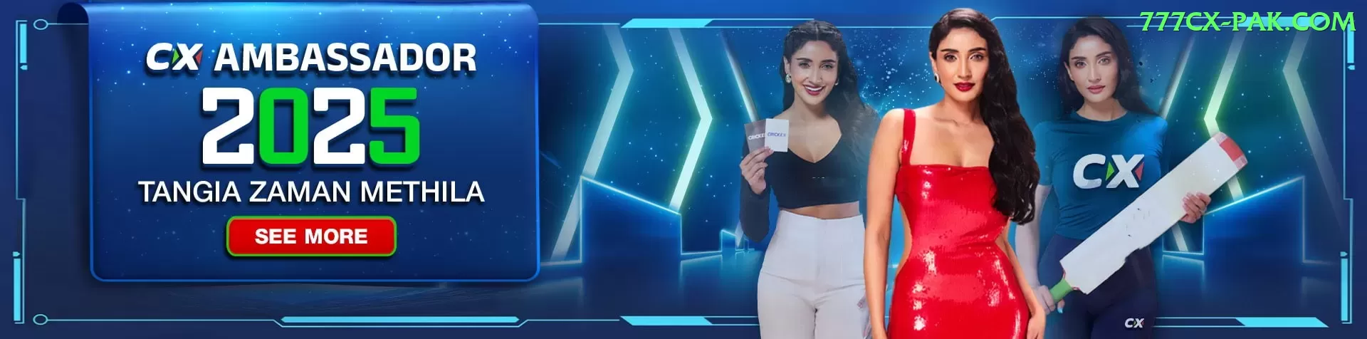 bn55 Game Ultimate v5.9.0 Screenshot 2