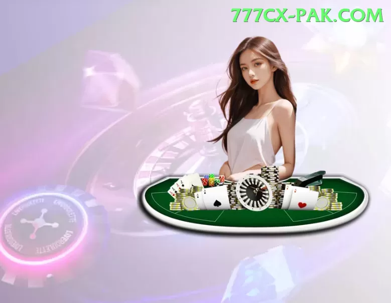 Casumo Pakistan Casino Official v5.7.2 Screenshot 2