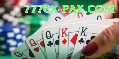 Dafabet Pakistan Casino Turbo v4.0.6 Screenshot 2 - 4
