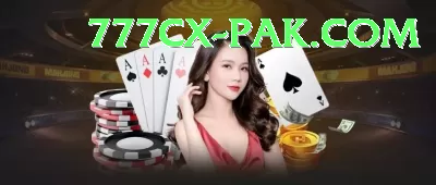 JackpotCity Pakistan Plus - Free Download Screenshot 1 - 3