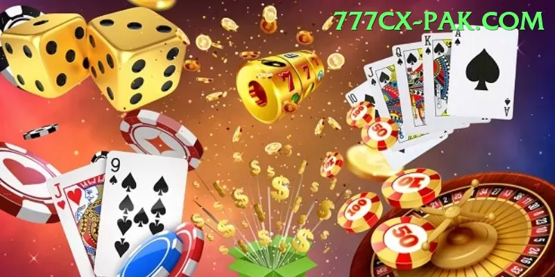 Jeet 777 Live Casino Extreme Screenshot 1