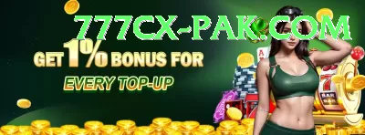 Mostbet Pakistan - VIP Ultimate Screenshot 3 - 5