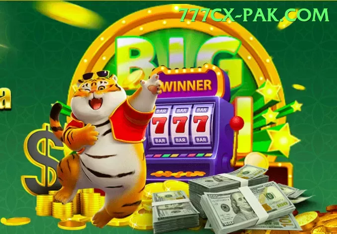 N999 Live Casino Extreme Screenshot 2