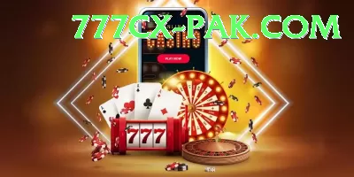 One21 Slots Max Casino App Screenshot 1 - 3