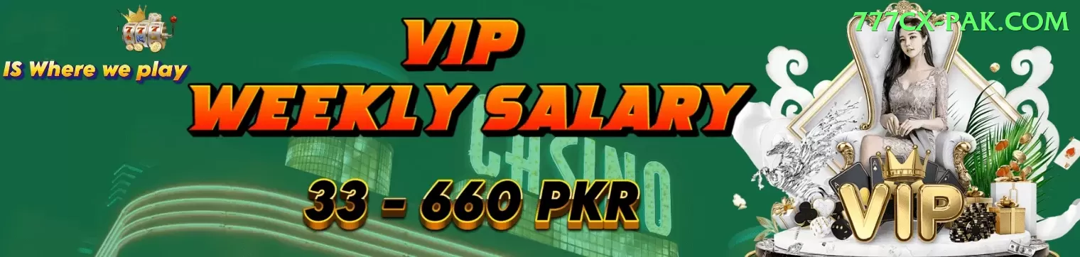 Pakiwin Jackpot VIP v5.3.4 Screenshot 1