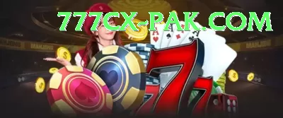 pk33 Jackpot Master v5.6.4 Screenshot 1 - 3