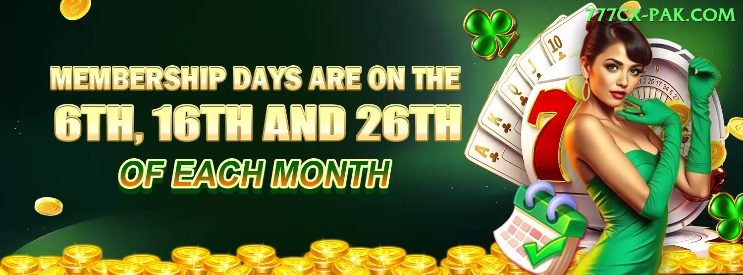 pkcasino Royal Slots Screenshot 2