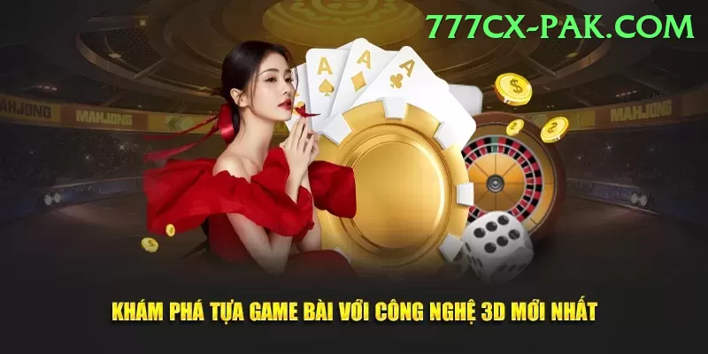 PKZ Casino Master Jackpot Screenshot 1