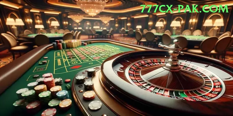 s9game Casino Official v1.7.8 Screenshot 2