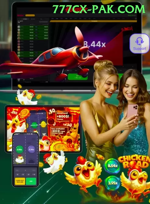 Winli Slots Official v1.6.4 Screenshot 1