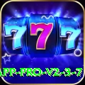 in999 App Pro v2.3.7