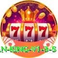 IPL Betting Pakistan Pakistan King v1.3.5