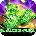 J10 Game - Slots Plus