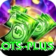 J10 Game - Slots Plus