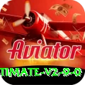 jadeja Casino Ultimate v2.9.0