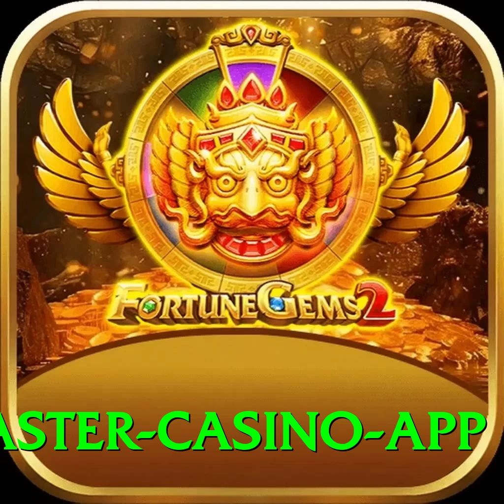 jadeja Master Casino App - 2