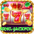Jeekho Game King Jackpot