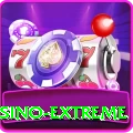 Jeet 777 Live Casino Extreme