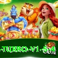 Jeeto PKR Game Pakistan Turbo v1.5.4