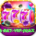 Jili 567 - VIP Max
