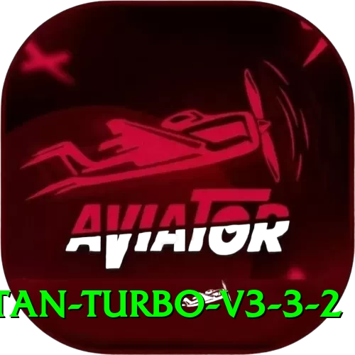 JJJT Game Pakistan Turbo v3.3.2 - 2