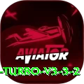 JJJT Game Pakistan Turbo v3.3.2