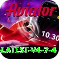 jjjt Royal Latest v4.7.4