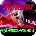 jjwin Pro v2.9.1