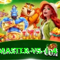 JL18 Game Game Master v5.1.4
